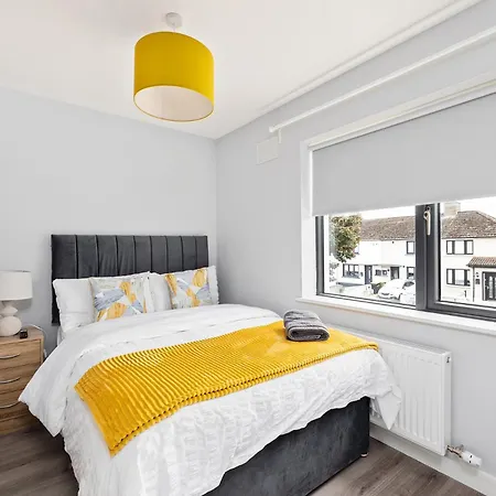 North 홈스테이 *