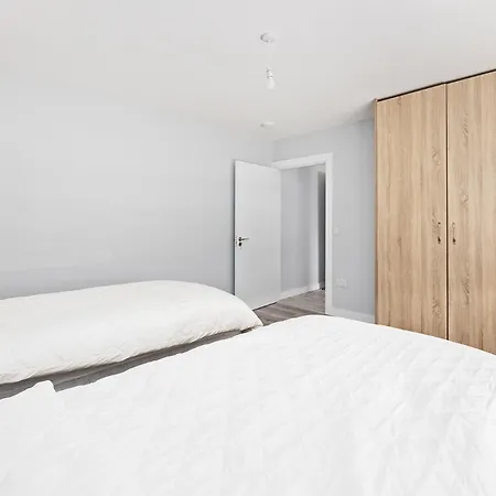 Homestay szállás North *