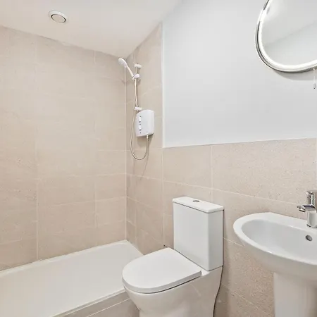 North Homestay szállás