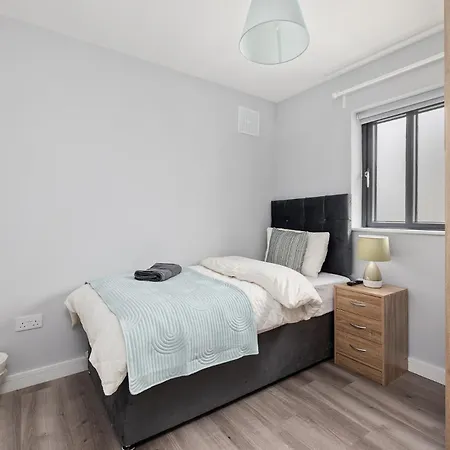 North Homestay szállás