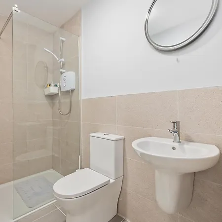 North Homestay szállás *