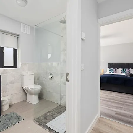 North Homestay szállás