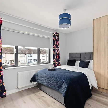 Homestay szállás North