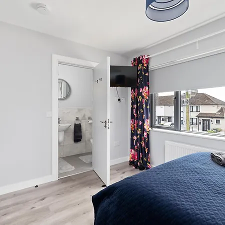 North Homestay szállás *