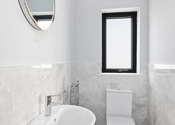 North 홈스테이 *