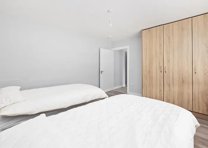 홈스테이 North *