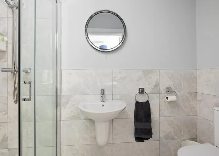 North 홈스테이 *