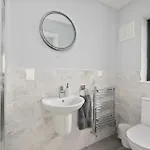 North בית אירוח